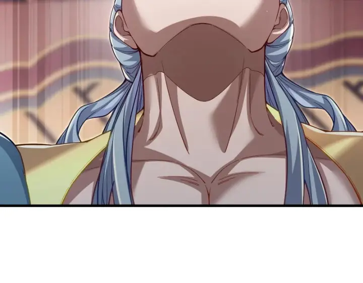 《开局震惊女帝老婆，我无敌了》第121话 天魔快递，使命必达图167