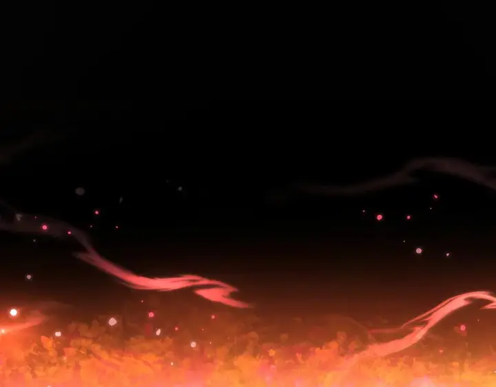 《开局震惊女帝老婆，我无敌了》第121话 天魔快递，使命必达图176