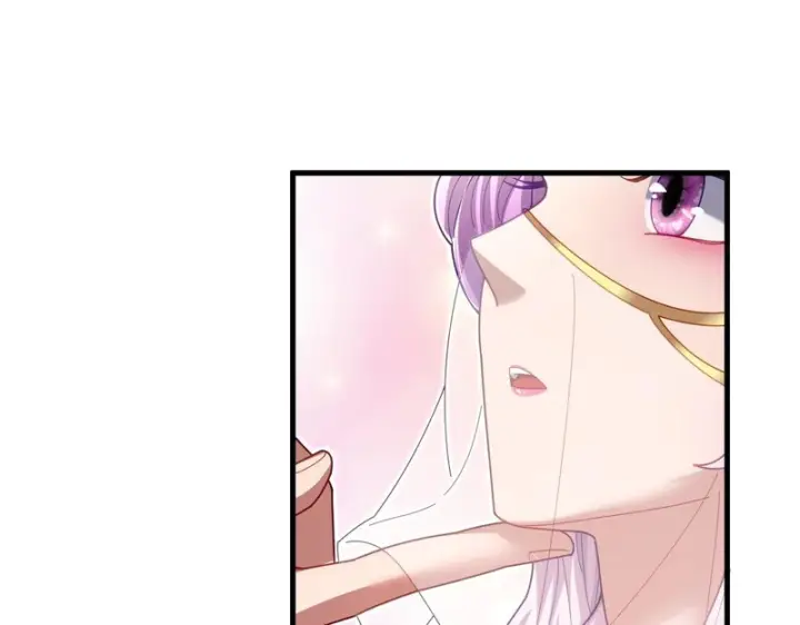 《开局震惊女帝老婆，我无敌了》第121话 天魔快递，使命必达图29