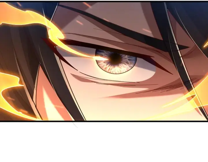 《开局震惊女帝老婆，我无敌了》第121话 天魔快递，使命必达图70