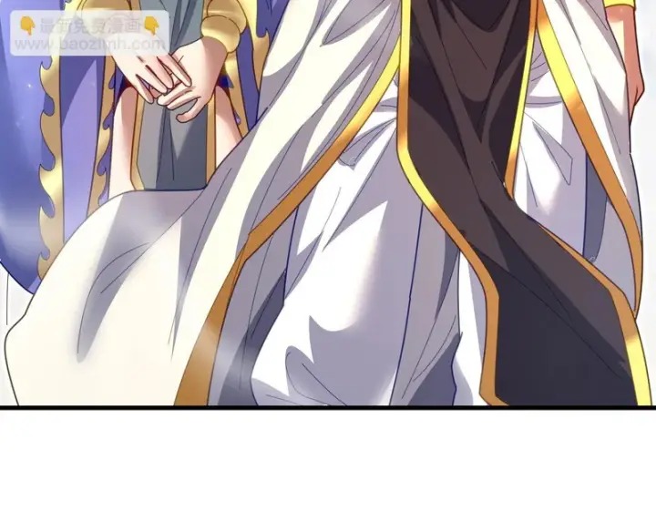《开局震惊女帝老婆，我无敌了》第121话 天魔快递，使命必达图94