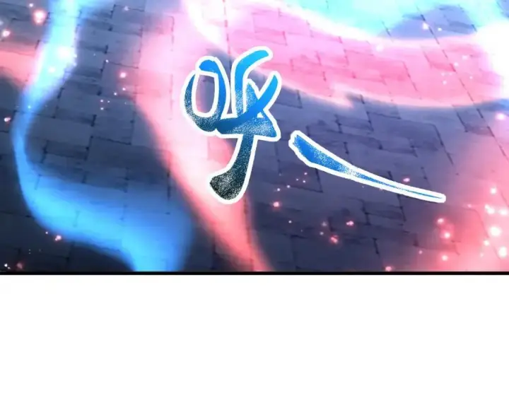 《开局震惊女帝老婆，我无敌了》第124话 以‘身’布道？图29
