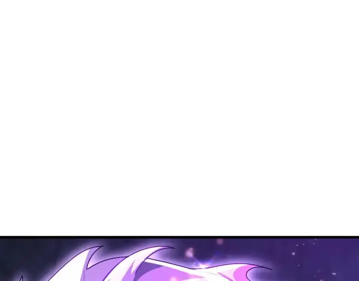 《开局震惊女帝老婆，我无敌了》第124话 以‘身’布道？图46
