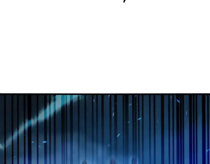 《开局震惊女帝老婆，我无敌了》第124话 以‘身’布道？图90