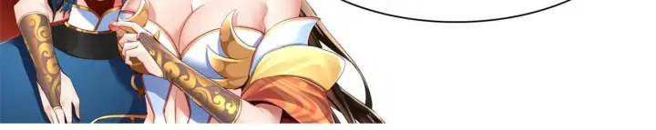 《开局震惊女帝老婆，我无敌了》第125话 龙族精血图165