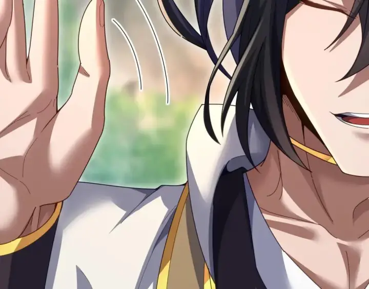 《开局震惊女帝老婆，我无敌了》第126话 百妖喂苍龙图105
