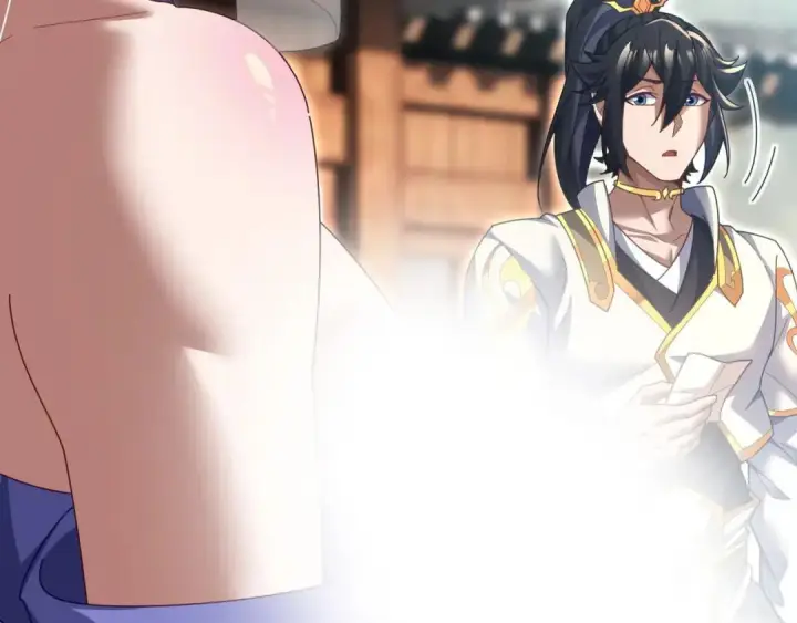 《开局震惊女帝老婆，我无敌了》第126话 百妖喂苍龙图130