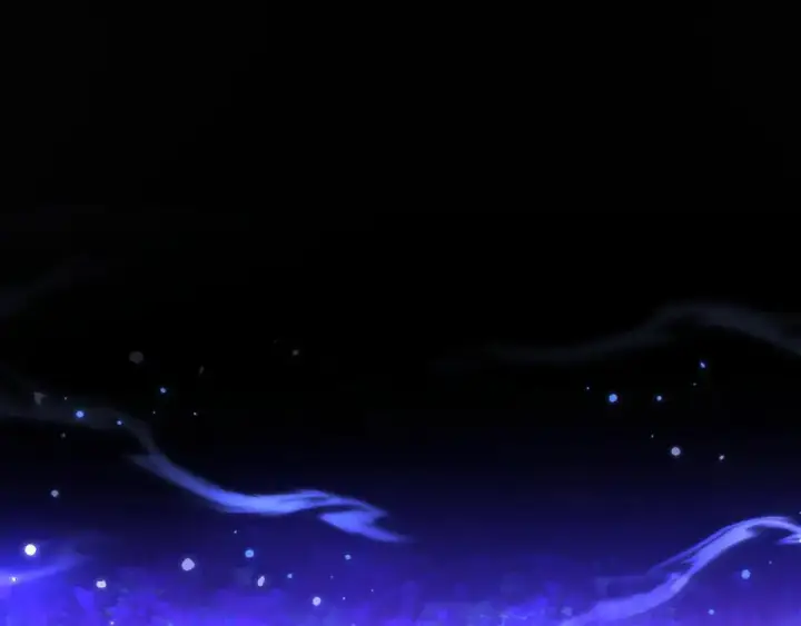 《开局震惊女帝老婆，我无敌了》第126话 百妖喂苍龙图168
