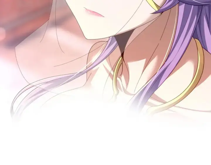 《开局震惊女帝老婆，我无敌了》第126话 百妖喂苍龙图34