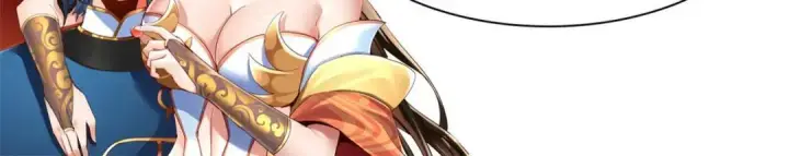 《开局震惊女帝老婆，我无敌了》第127话 一币赌死钟图158