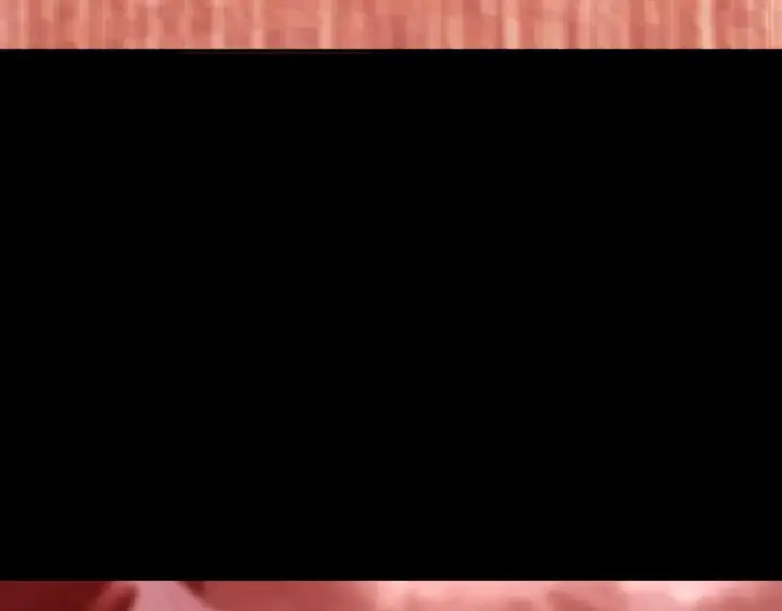 《开局震惊女帝老婆，我无敌了》第128话 抢占先机图52