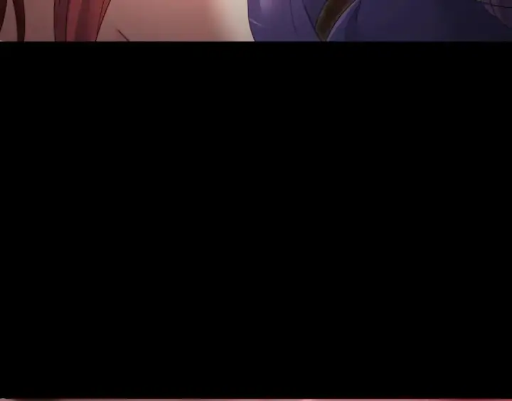 《开局震惊女帝老婆，我无敌了》第128话 抢占先机图56