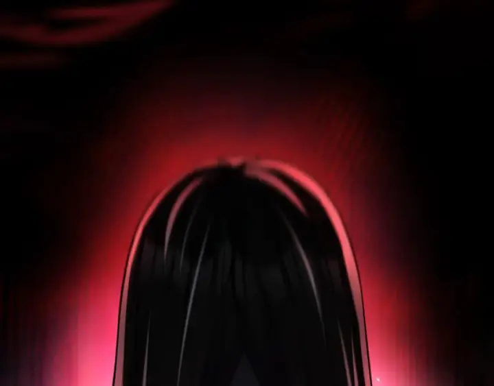 《开局震惊女帝老婆，我无敌了》第129话 死宫钟鸣图106