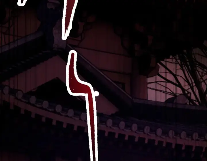 《开局震惊女帝老婆，我无敌了》第129话 死宫钟鸣图149