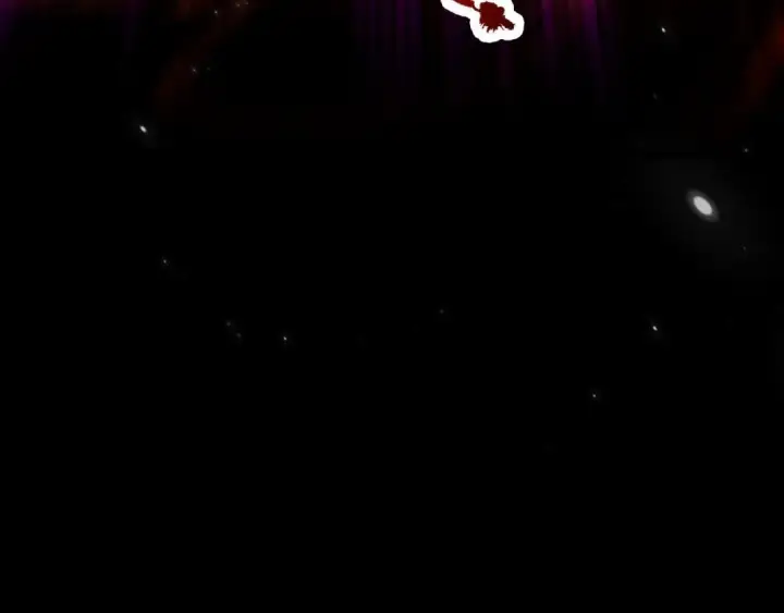 《开局震惊女帝老婆，我无敌了》第129话 死宫钟鸣图24