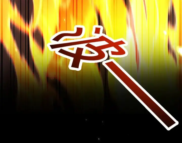 《开局震惊女帝老婆，我无敌了》第129话 死宫钟鸣图63