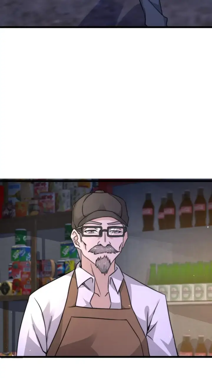 《开局直播地府：这直播间谁敢上啊》第103话 一支能实现愿望的笔图18