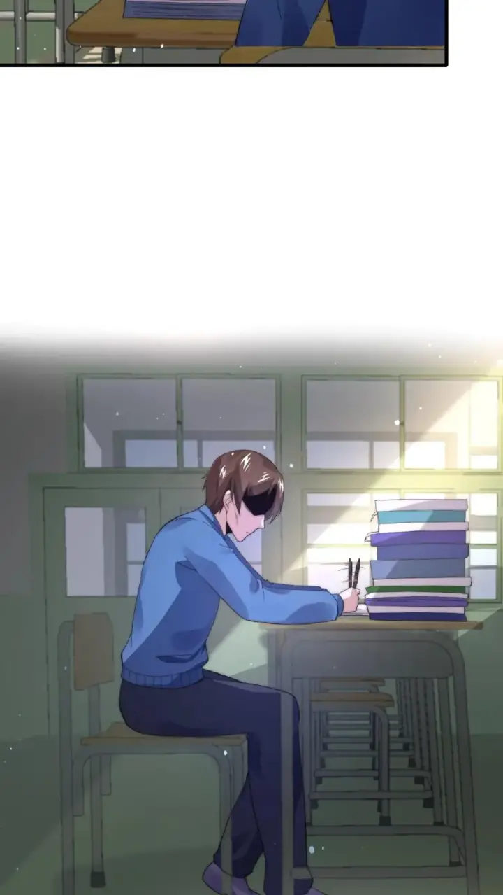 《开局直播地府：这直播间谁敢上啊》第104话 以活物做鬼器！图18