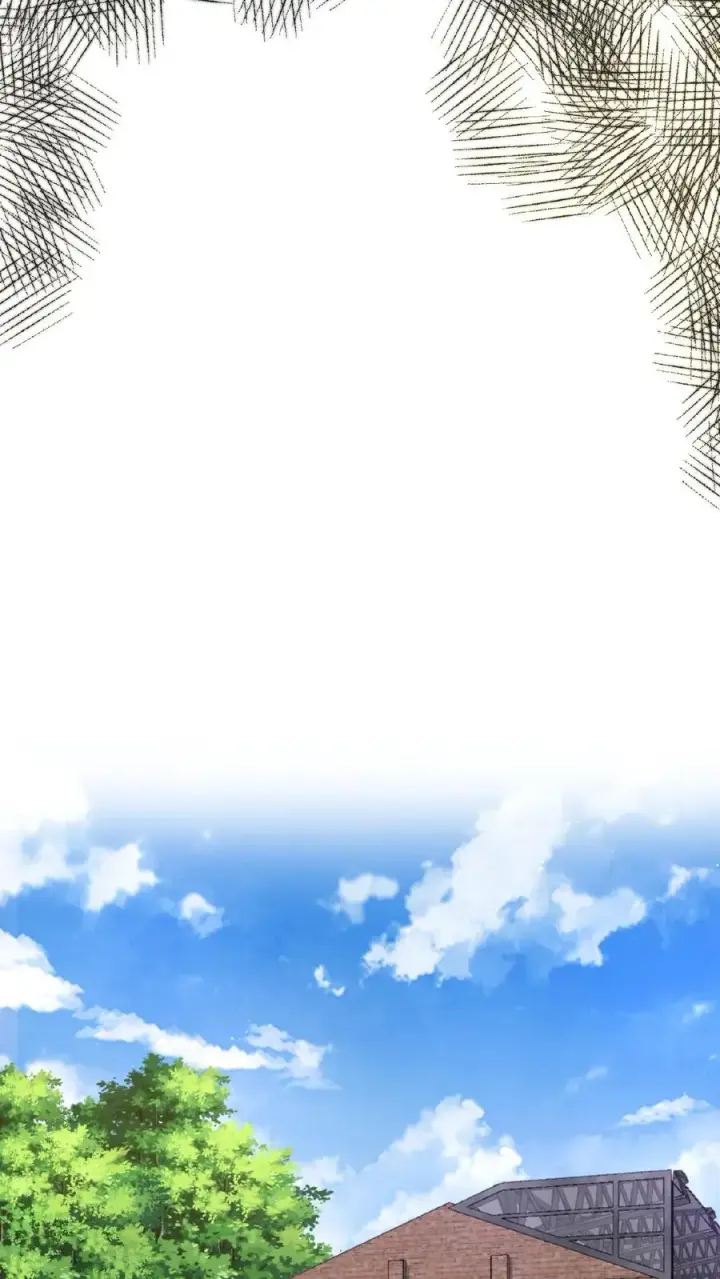 《开局直播地府：这直播间谁敢上啊》第104话 以活物做鬼器！图22