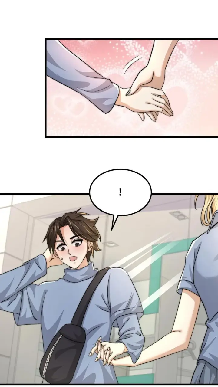 《开局直播地府：这直播间谁敢上啊》第111话 不同走向图14