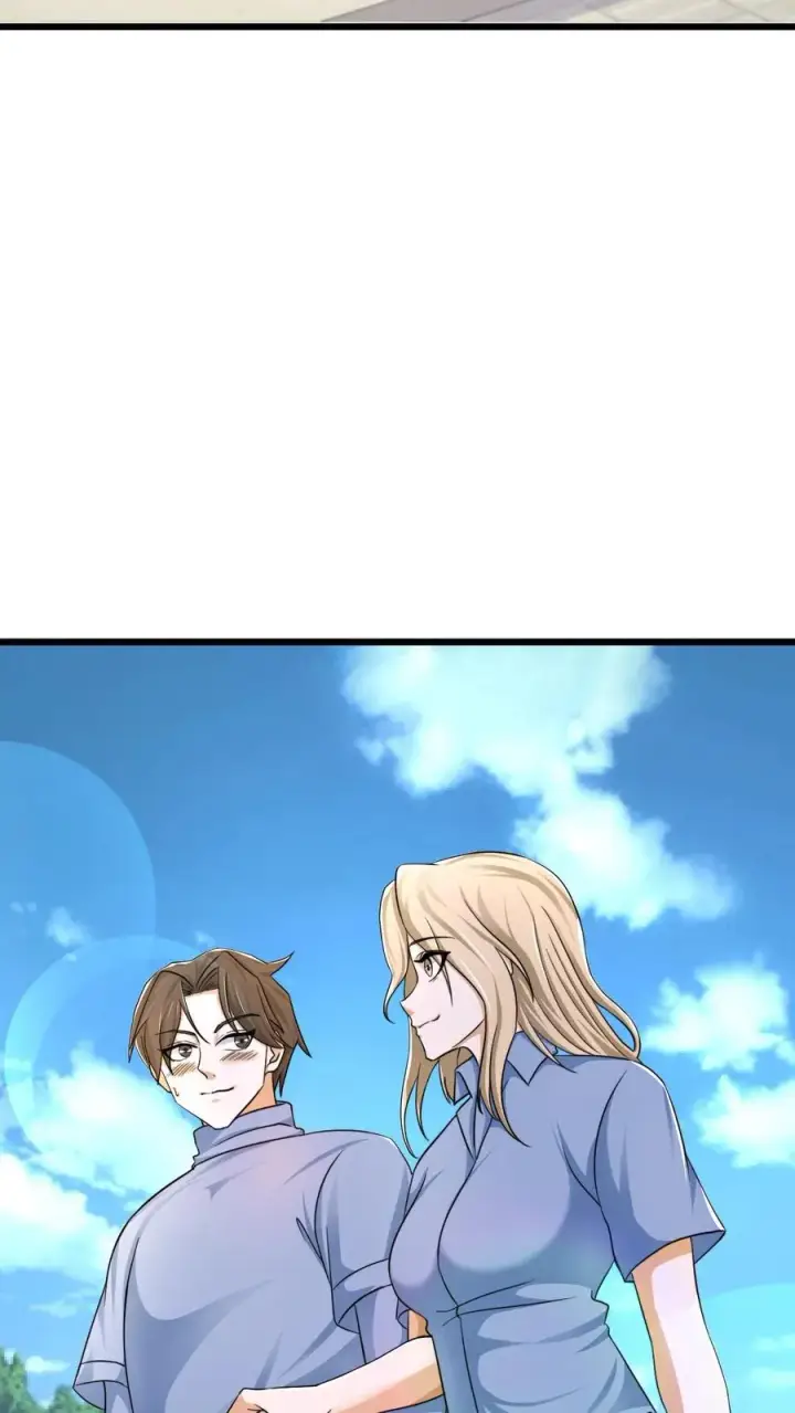 《开局直播地府：这直播间谁敢上啊》第111话 不同走向图18