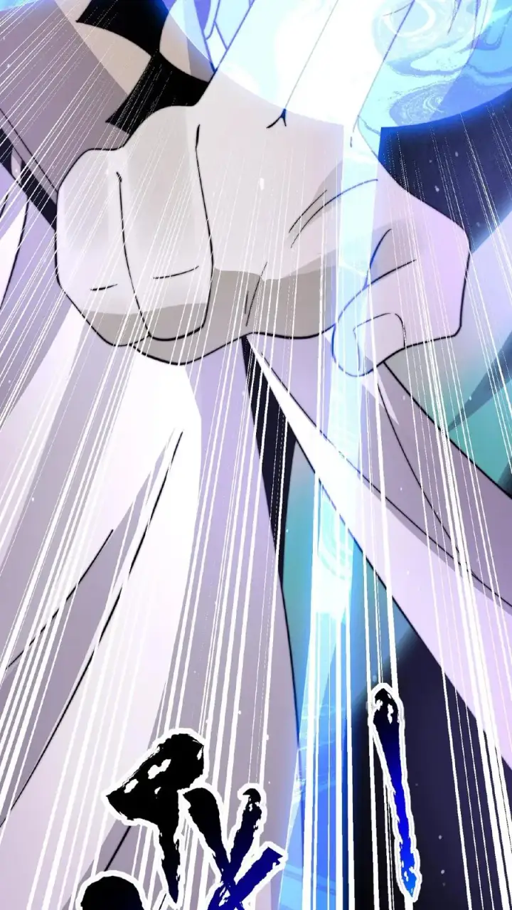 《开局直播地府：这直播间谁敢上啊》第115话 与灵车绑定的乘客们图38