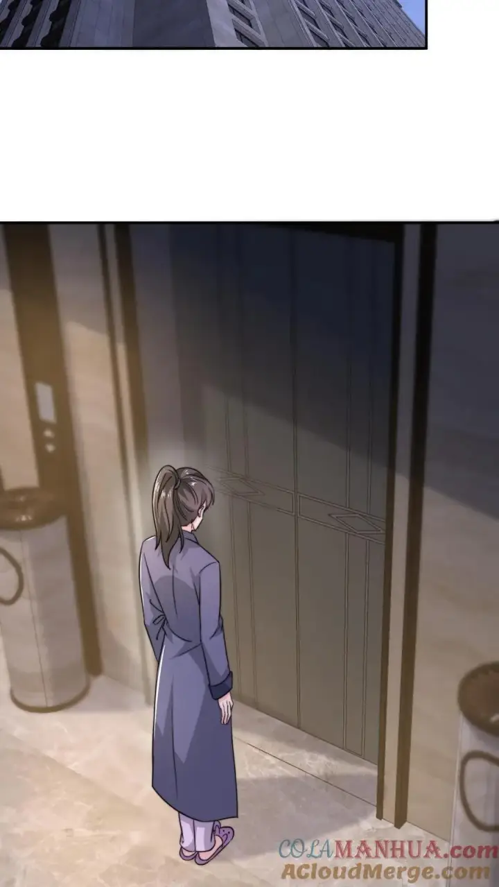 《开局直播地府：这直播间谁敢上啊》第118话 胆子越来越大了图23