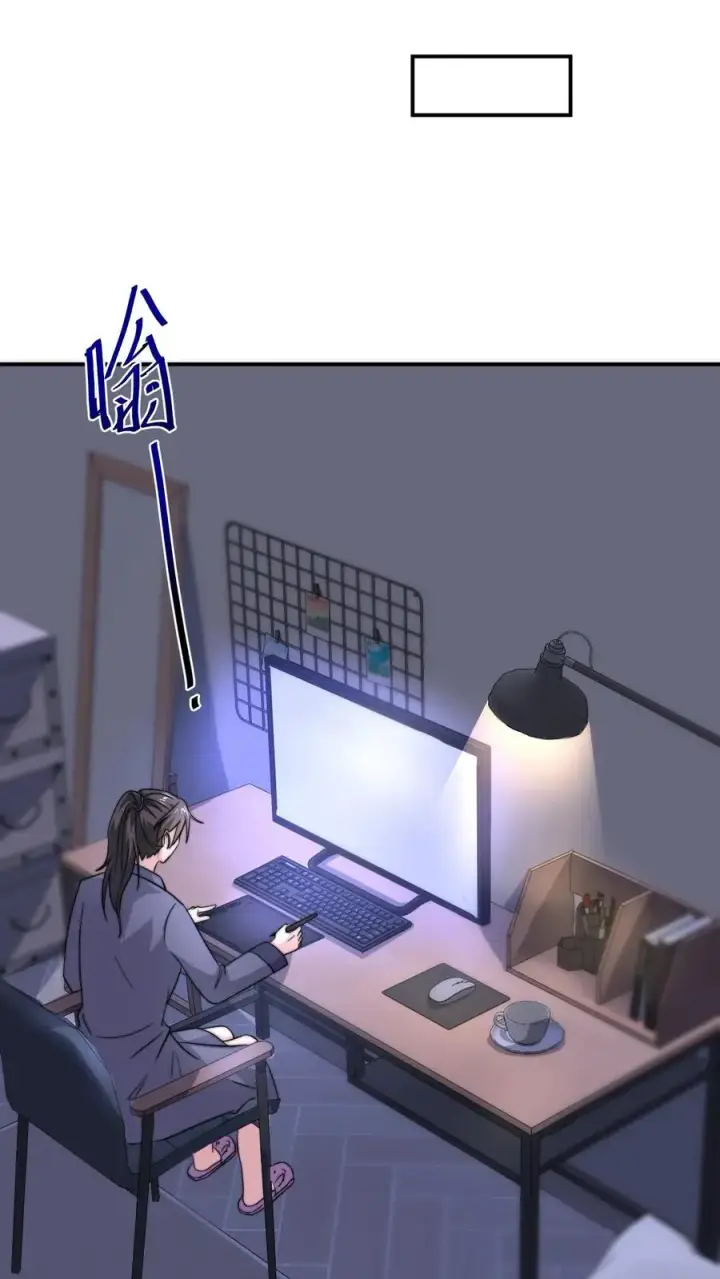 《开局直播地府：这直播间谁敢上啊》第119话 加急的定制礼服图22