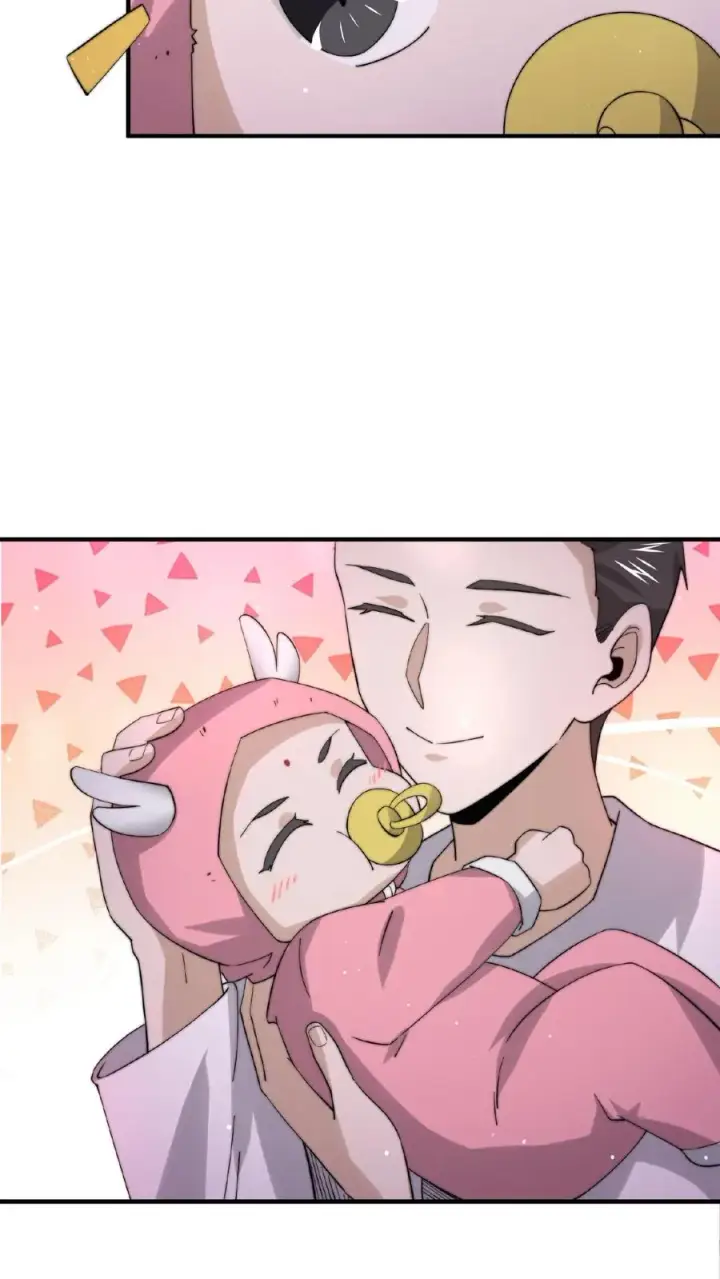 《开局直播地府：这直播间谁敢上啊》第129话 孟婆的转世图12