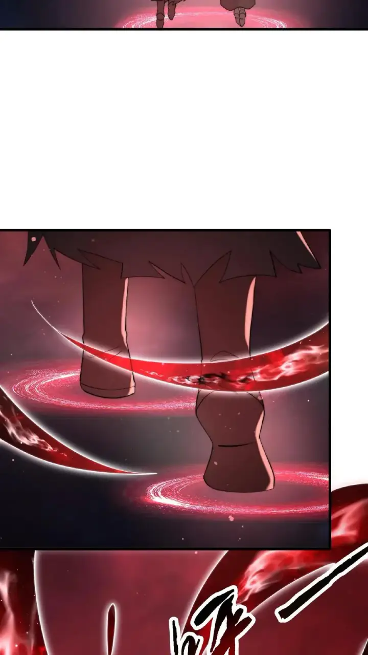 《开局直播地府：这直播间谁敢上啊》第133话 北阎王的眷恋图16