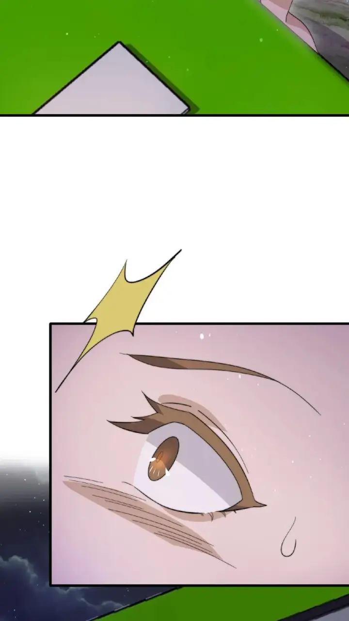《开局直播地府：这直播间谁敢上啊》第134话 强悍的老弱病残组合图28