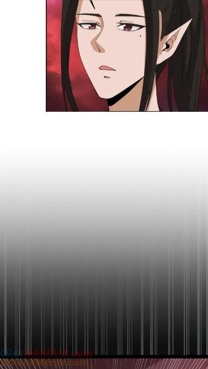 《开局直播地府：这直播间谁敢上啊》第141话 他不是他图21