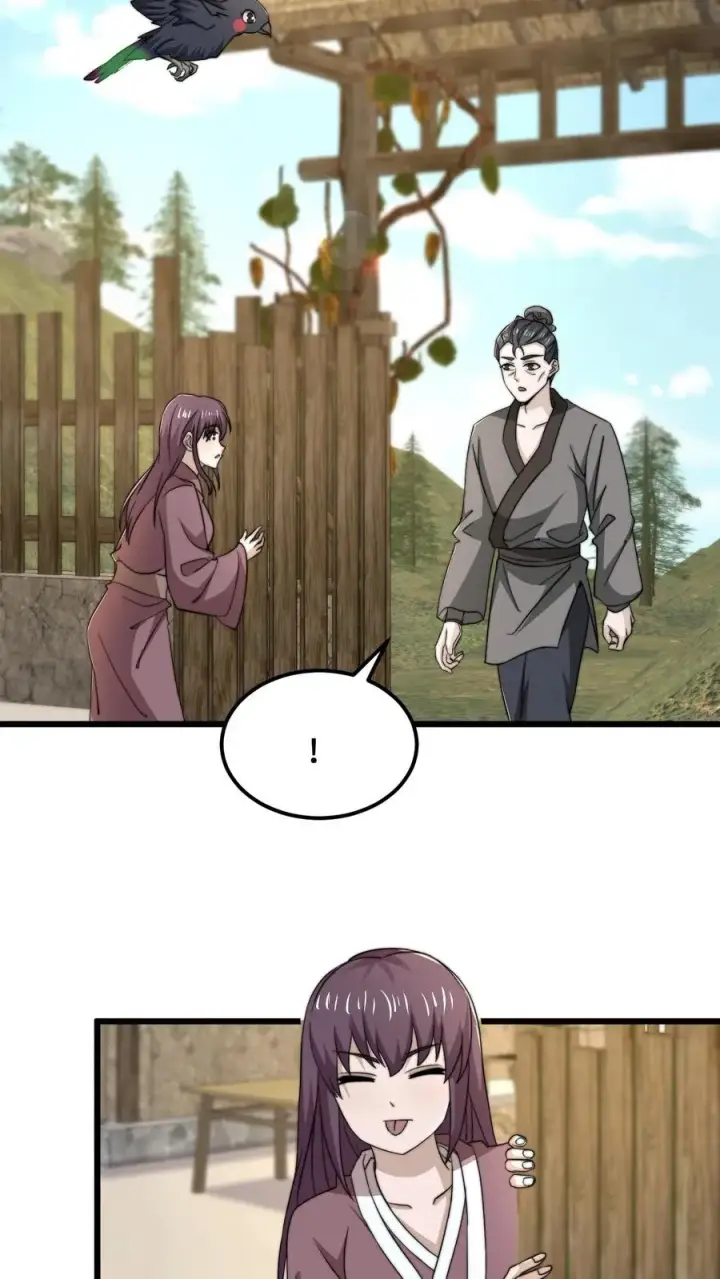 《开局直播地府：这直播间谁敢上啊》第146话 楚喜图16