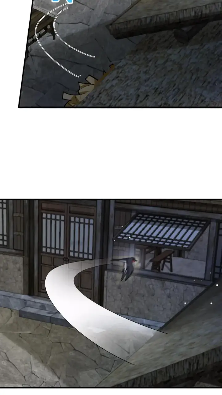 《开局直播地府：这直播间谁敢上啊》第147话 第一世的年年岁岁图4