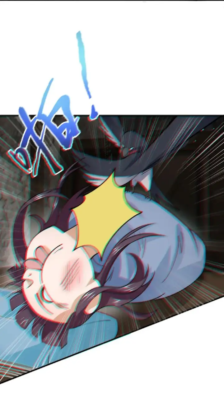 《开局直播地府：这直播间谁敢上啊》第147话 第一世的年年岁岁图6
