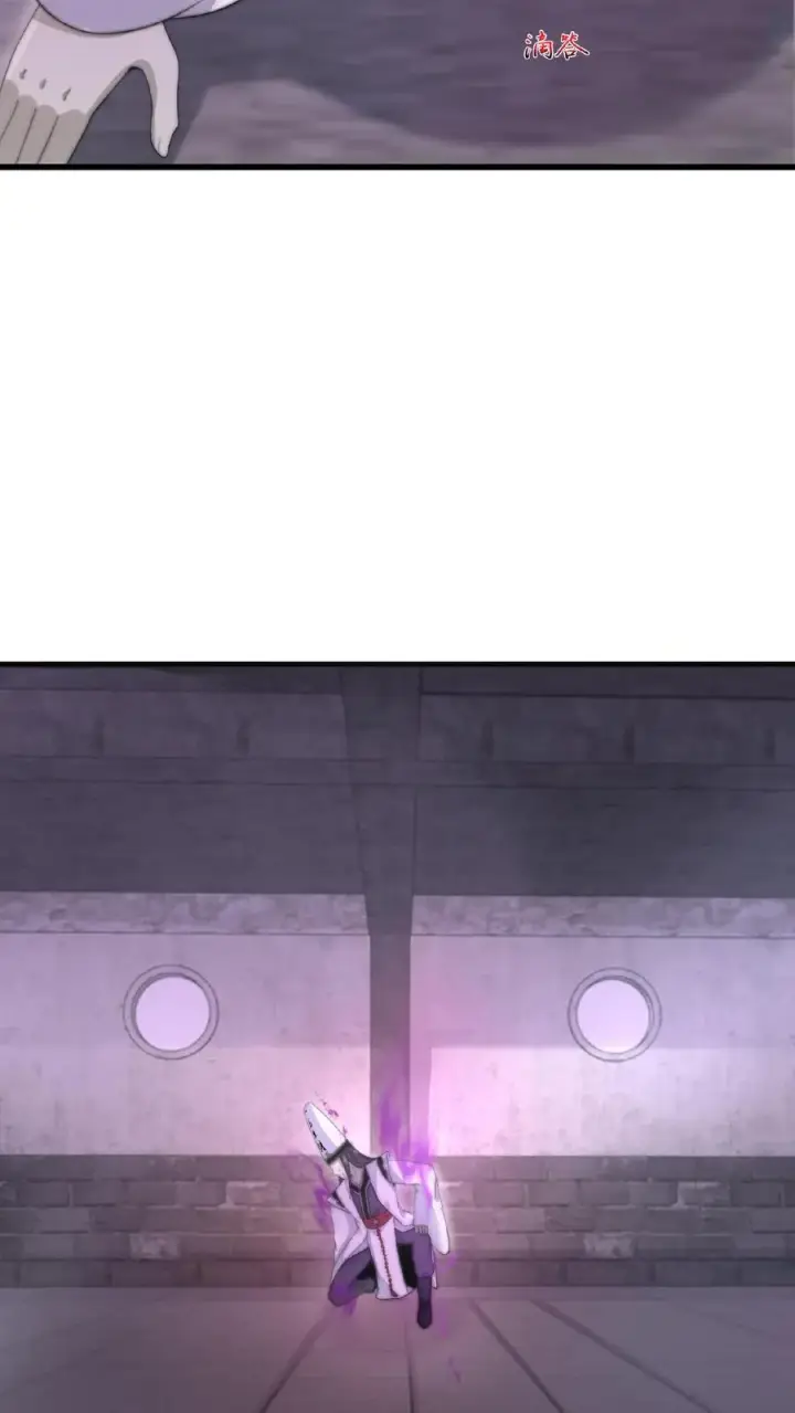 《开局直播地府：这直播间谁敢上啊》第148话 护送你离开图26
