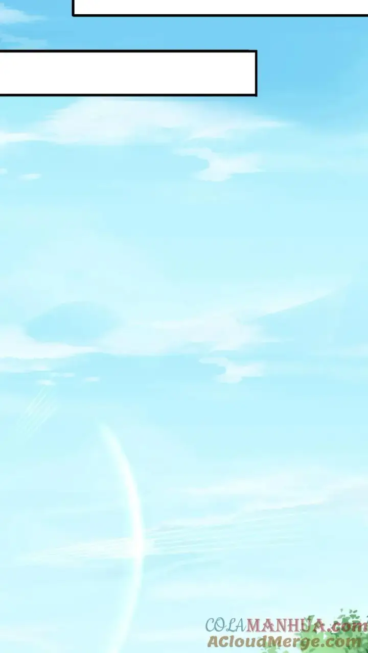 《开局直播地府：这直播间谁敢上啊》第148话 护送你离开图7