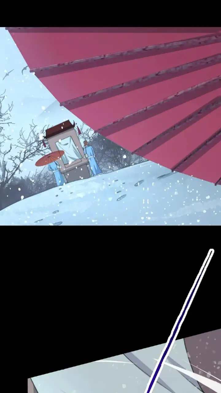 《开局直播地府：这直播间谁敢上啊》第149话 前世因果图10