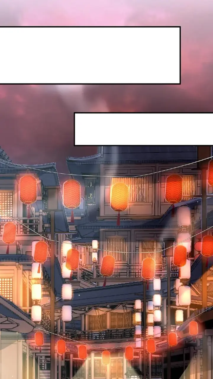 《开局直播地府：这直播间谁敢上啊》第153话 地府的新年图10