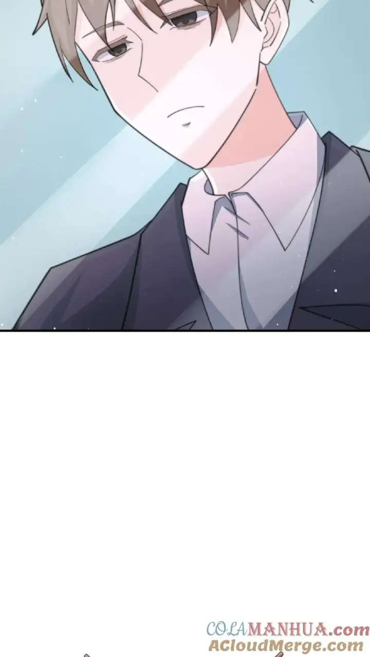 《开局直播地府：这直播间谁敢上啊》第154话 他不一样了图39