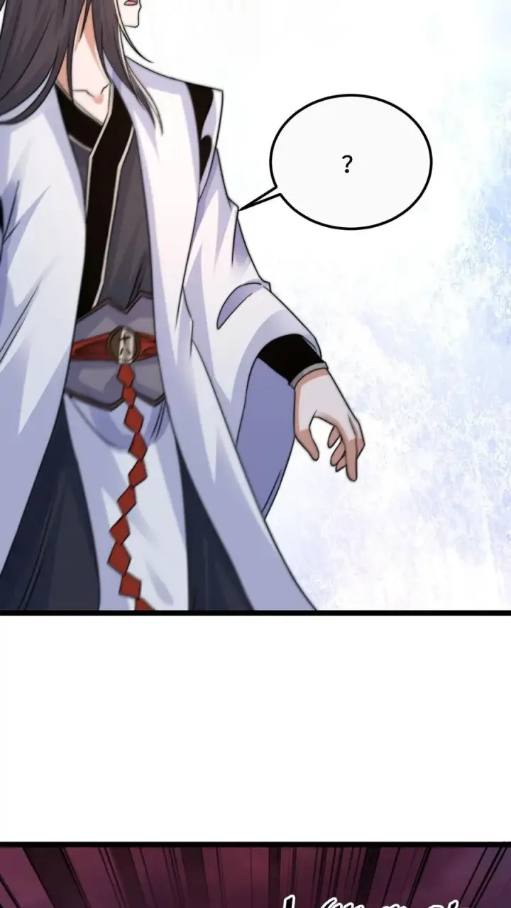 《开局直播地府：这直播间谁敢上啊》第160话 年会，正式开始！图4