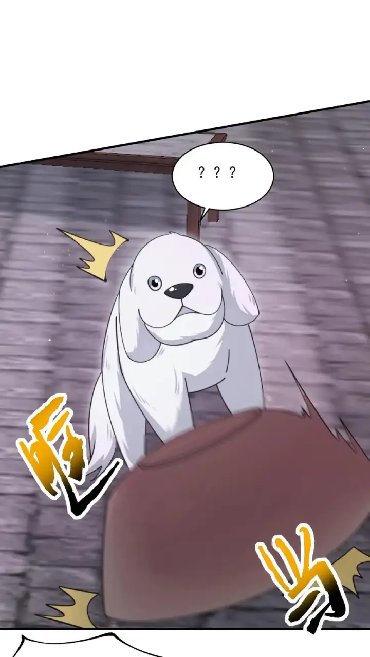 《开局直播地府：这直播间谁敢上啊》第162话 阎王大人，救命啊！图2