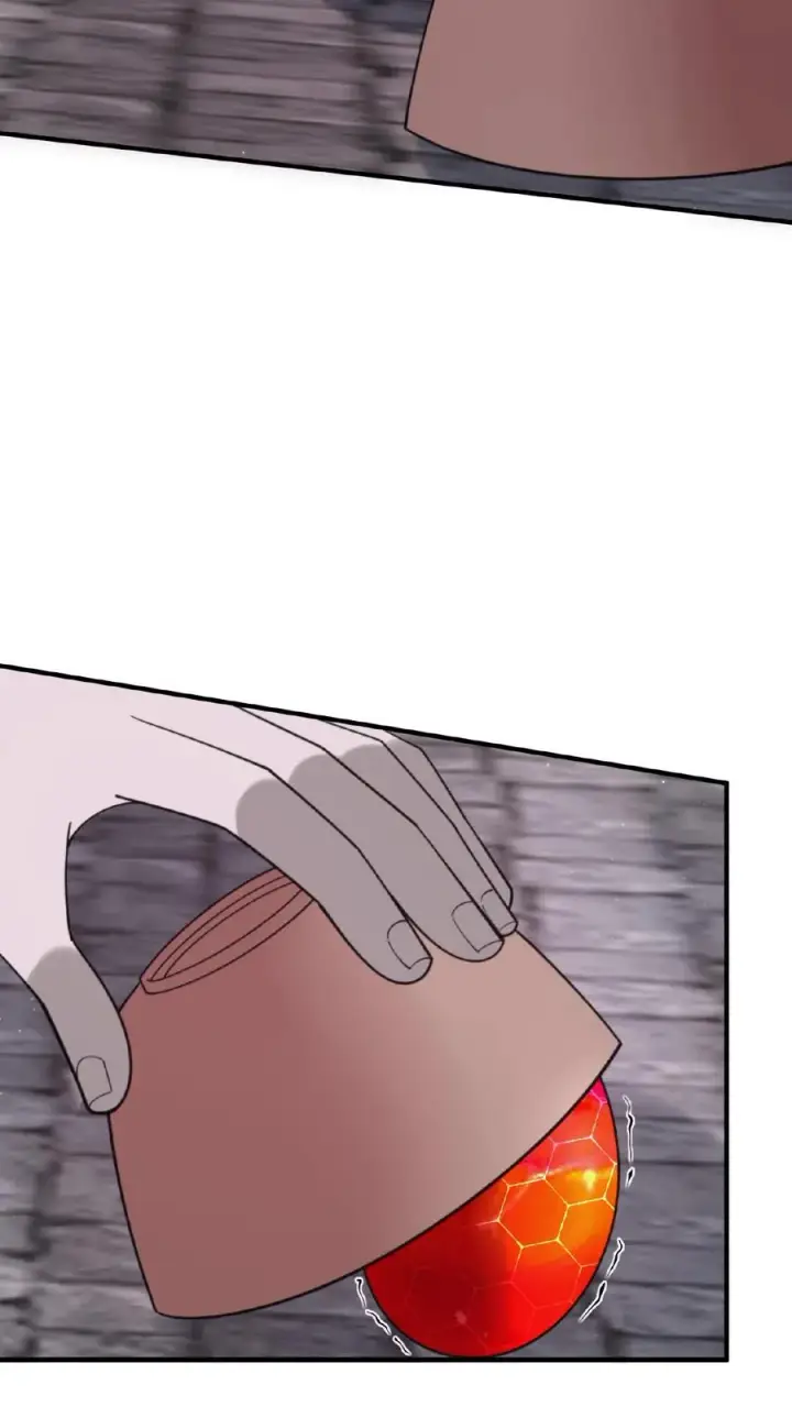 《开局直播地府：这直播间谁敢上啊》第162话 阎王大人，救命啊！图4