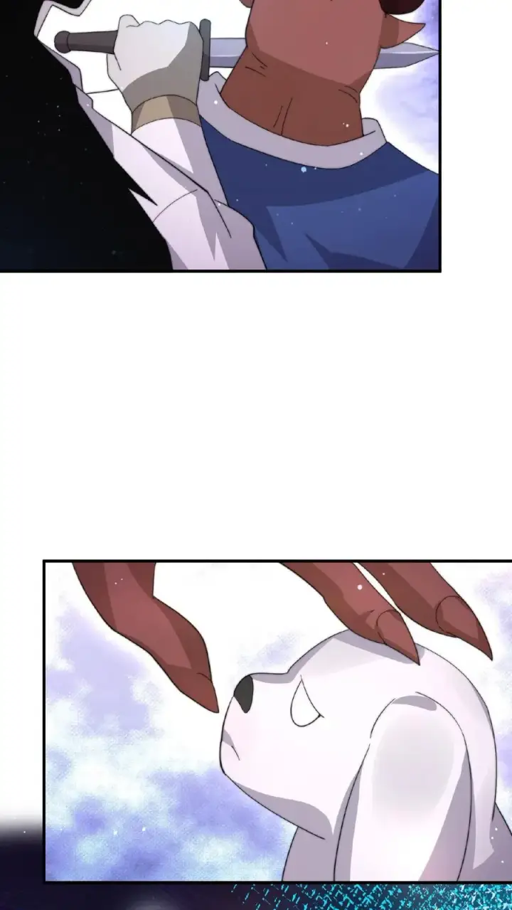 《开局直播地府：这直播间谁敢上啊》第163话 混乱的地府年会图28