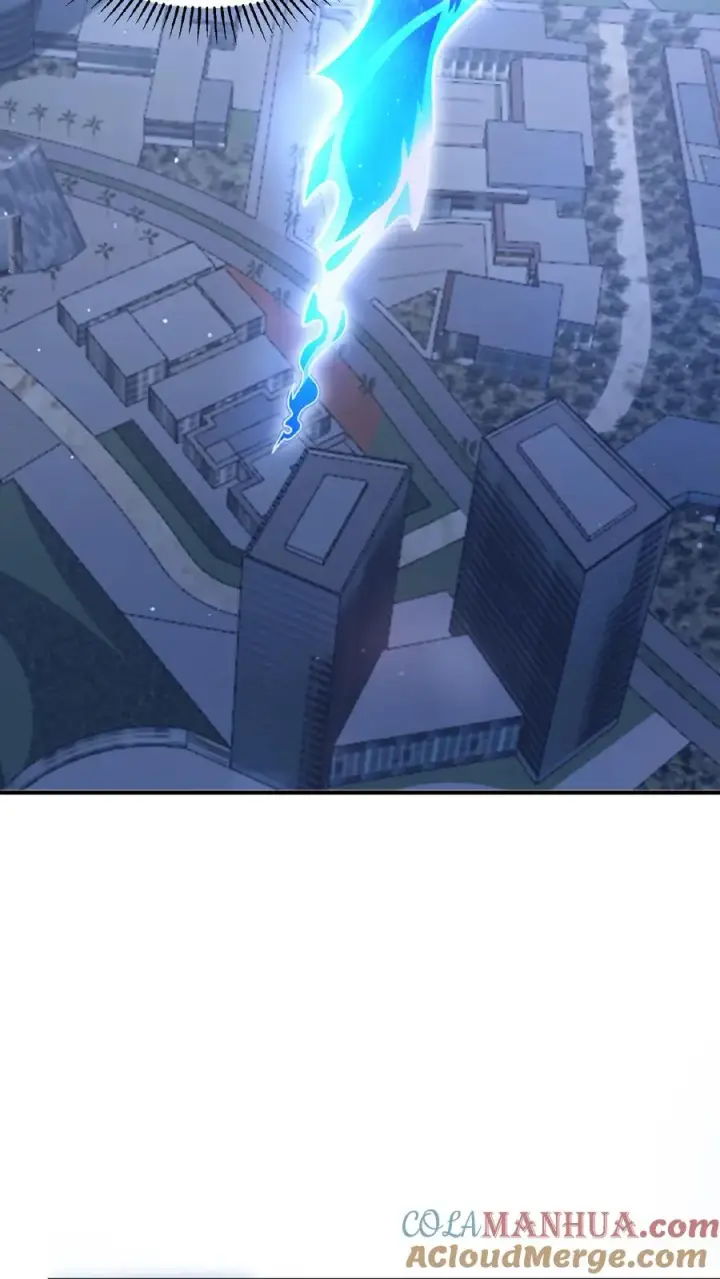 《开局直播地府：这直播间谁敢上啊》第168话 啊！主播的涩图！！图5
