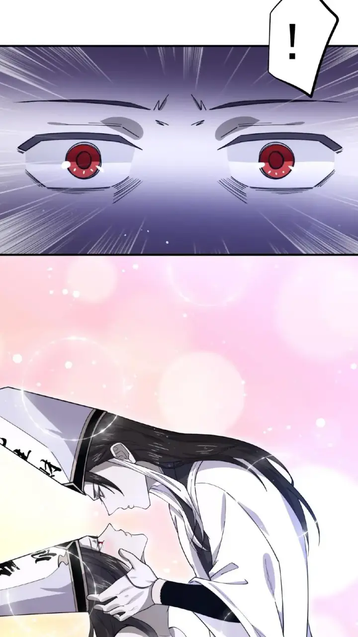 《开局直播地府：这直播间谁敢上啊》第169话 新的一年，开工咯！图4