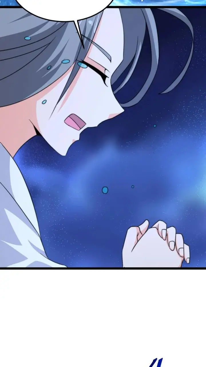 《开局直播地府：这直播间谁敢上啊》第173话 只为赎罪图26