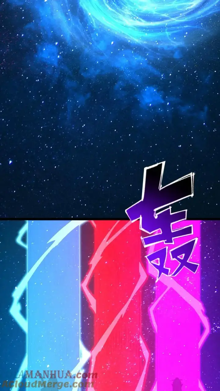 《开局直播地府：这直播间谁敢上啊》第173话 只为赎罪图29