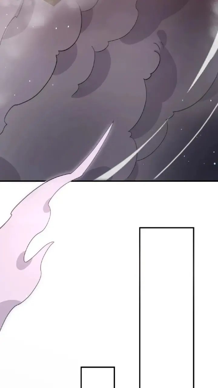 《开局直播地府：这直播间谁敢上啊》第177话 南殿的特殊规定图16