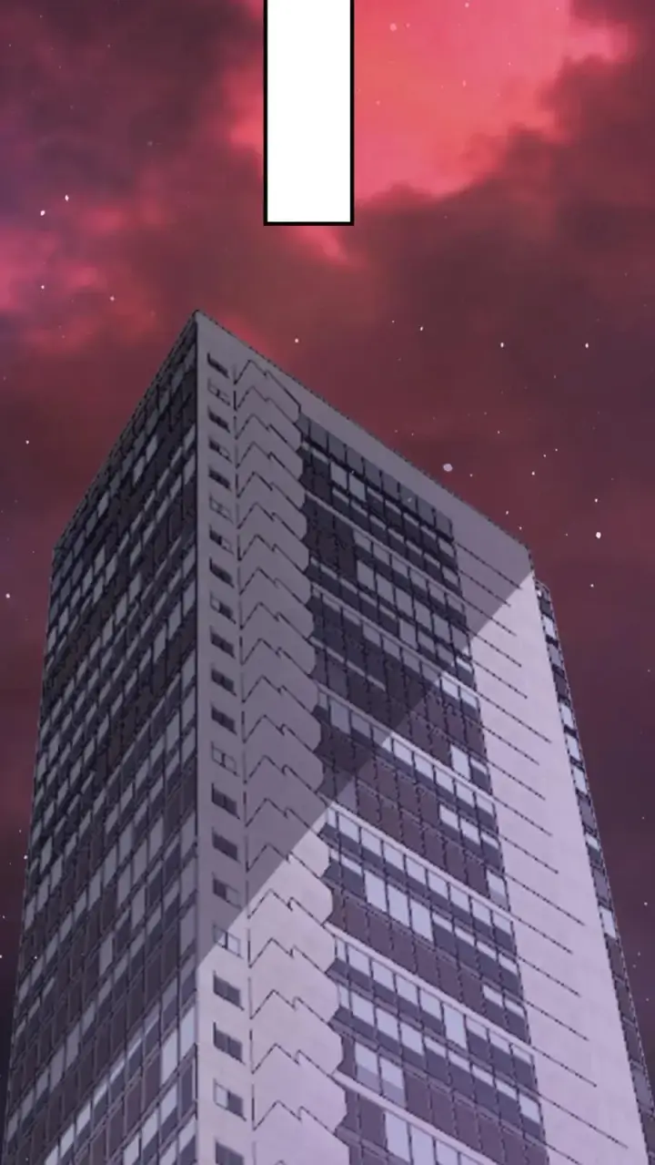 《开局直播地府：这直播间谁敢上啊》第179话 南殿的人间特色！图18